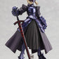 figma - Fate/stay night: Saber Alter | animota