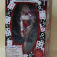 FuRyu Sonico-chan Fairy Tails Special Figure - Queen of Heart, animota