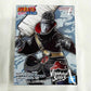 Bandai Spirits NARUTO VIBRATION STARS-HOSHIGAKI KISAME-, Action & Toy Figures, animota