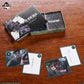 METAL GEAR SOLID Δ: SNAKE EATER - Famous Quotes Karuta Card [Ichiban-Kuji Prize D]