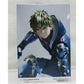 One Punch Man Figure #2 Genos, animota