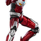 FIGZERO ULTRAMAN 1/6 ULTRAMAN SUIT TARO [Anime Version]