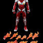 FIGZERO ULTRAMAN 1/6 ULTRAMAN ANZUG TARO [Anime-Version] 