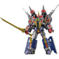 MODEROID Movie Version “Gridman Universe” Full Power Gridman [Resale]