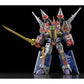 MODEROID Movie Version “Gridman Universe” Full Power Gridman [Resale]