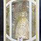ANIPLEX Fate/Stay Night Saber -10th Royal Dress - 1/7 PVC, Action & Toy Figures, animota