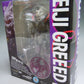 Eiji Greed de SHFiguarts