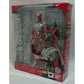 S.H.Figuarts Kamen Rider ZX, Action & Toy Figures, animota