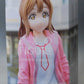 Love Live Sunshine EXQ Figure Hanamaru Kunikida 2nd