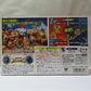 Transformers: Beast Wars VS-10 Battle in the Skies (Airazor vs. Kuwagaiger), Action & Toy Figures, animota