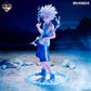 HUNTER×HUNTER - CHMERA ANT 2 - Killua MASTERLISE [Ichiban-Kuji Prize D]