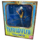 Figuarts ZERO Trafalgar Law
