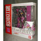 ROBOT SPIRITS 083 Geara Zulu Angelo Sauper Use, Action & Toy Figures, animota