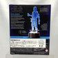 Hasbro STAR WARS Black Series Holocomm Collection Osha Aniseya 6-Inch Action Figure