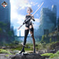 NieR:Automata Ver1.1a - Glory to Mankind - A2 Figure [Ichiban-Kuji Prize A]