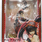 BROCCOLI Date A Live II Tokisaki Kurumi 1/8 PVC