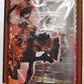 BROCCOLI Date A Live II Tokisaki Kurumi 1/8 PVC