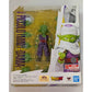 S.H.Figuarts Piccolo (Mini) -DAIMA- "Dragon Ball Daima"