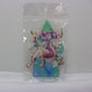 Tales of Luminaria Acrylic Figure Lydie Delacroix