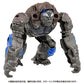 Transformers Beast Awakening BCAS-03 Awakening Change Armor Set Optimus Primal & Skull Cruncher