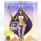 SEGA Fate/Grand Order Super Premium Figure Caster/Nitocris