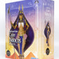 SEGA Fate/Grand Order Super Premium Figure Caster/Nitocris