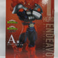 Ichiban-Kuji My Hero Academia Die Top 5! A-Prize Endeavor;Figur 