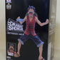 OnePiece DRAMATIC SHOWCASE -3rd Season- vol.4 - Monkey D. Luffy