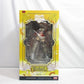 The Seven Heavenly Virtues Hobby Japan Exclusive Michael -Faith- 1/8 PVC Normal Ver.