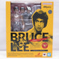 S.H.Figuarts Bruce Lee -LEGACY 50th Ver.-