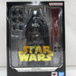 S.H.Figuarts Darth Vader -Classic Ver.- (STAR WARS: A New Hope), animota