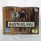 Banpresto One Piece DXF -The Grandline Men- Wa no Kuni Vol.17 Eustass Kid