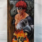 Banpresto One Piece DXF -The Grandline Men- Wa no Kuni Vol.17 Eustass Kid