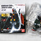 FW Gundam Converge Operation Jaburo Gundam Real Type Color, Action & Toy Figures, animota