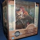 Alter Tales of the Abyss Luke Fon Fabre 1/8 PVC, Action & Toy Figures, animota