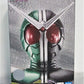 S.H.Figuarts Kamen Rider W Cyclone Joker Fuuto Detective Animation Commemoration (Shinkocho Seihou), animota