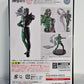 S.H.Figuarts Kamen Rider W Cyclone Joker Fuuto Detective Animation Commemoration (Shinkocho Seihou), animota