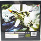 Yamato 1/60 Macross VE-1 Elintseeker, Action & Toy Figures, animota