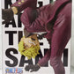 ONE PIECE KING OF ARTIST THE SANJI (Sanji) -Wano Country-