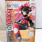 FuRyu Fate/Grand Order Noodle Stopper Figure Foreigner/Hokusai Katsushika