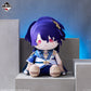 Honkai: Star Rail Vol.2 POTEPOTTE Plush Toy Dr. Ratio [Ichiban-Kuji Prize C]