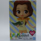 Qposket Disney-Figuren – Belle – Avatar-Stil B 2534491