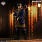 Golden Kamuy - Battle for the Gold - Saichi Sugimoto MASTERLISE [Ichiban-Kuji Prize A]