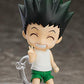 Nendoroid No.1183 Gon Freecs Resale Edition (HUNTER×HUNTER)
