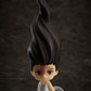 Nendoroid No.1183 Gon Freecs Resale Edition (HUNTER×HUNTER)