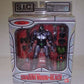 S.I.C. Vol.17 Kamen Rider Shadow Moon and Kamen Rider Black (Green Version)