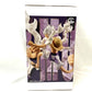 Bandai Spirits [ONE PIECE] Grandista-Monky.D.Luffy Gear 5-, Action & Toy Figures, animota