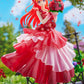 Movie "The Quintessential Quintuplets" Itsuki Nakano -Floral Dress Ver.- 1/7 Complete Figure