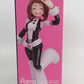 figma 470 Ochaco Uraraka (My Hero Academia)