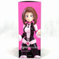 Figma 470 Ochaco Uraraka (Mi héroe Academia) 